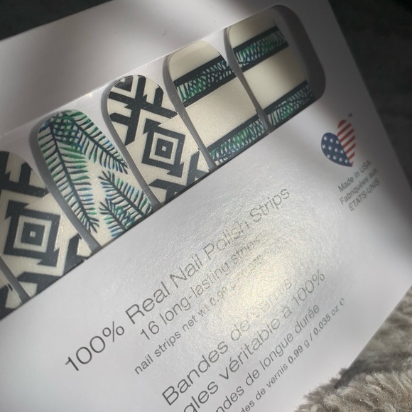 Costa Rica Escape - Picture 2 of 3